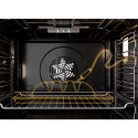 W9OM24MS2P духова шафа whirlpool з термощупом