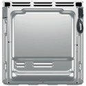OMK38HU0B духова шафа Whirlpool із системою очищення SMART CLEAN