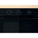 OMK38HU0B духова шафа Whirlpool із системою очищення SMART CLEAN