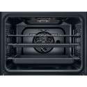 OMK38HU0B духова шафа Whirlpool із системою очищення SMART CLEAN