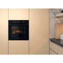 OMK38HU0B духова шафа Whirlpool із системою очищення SMART CLEAN