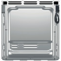 OMK58HU1X духова шафа Whirlpool із системою очищення SMART CLEAN