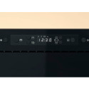 MBNA920B вбудована мікрохвильова піч Whirlpool на 22 л з грилем