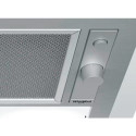 WCT64FLYX витяжка Whirlpool вбудована з LED освітленням