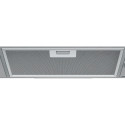 WCT64FLYX витяжка Whirlpool вбудована з LED освітленням