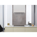 WCT64FLYX витяжка Whirlpool вбудована з LED освітленням