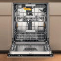 W8IHP42L посудомийна машина Whirlpool з променем на підлозі
