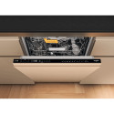 W8IHP42L посудомийна машина Whirlpool з променем на підлозі