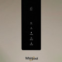 W9 931A B H холодильник Whirlpool із системою охолодження DUAL NO FROST