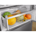 W9 931A B H холодильник Whirlpool із системою охолодження DUAL NO FROST