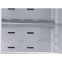 W9 931A B H холодильник Whirlpool із системою охолодження DUAL NO FROST