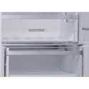 W9 931A B H холодильник Whirlpool із системою охолодження DUAL NO FROST