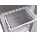 W9 931A B H холодильник Whirlpool із системою охолодження DUAL NO FROST