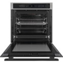 AKZ9S 8271 IX духова шкафа Whirlpool з піролітичним очищенням