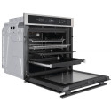 AKZ9S 8271 IX духова шкафа Whirlpool з піролітичним очищенням