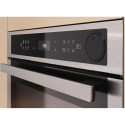 AKZ9S 8271 IX духова шкафа Whirlpool з піролітичним очищенням