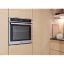 AKZ9S 8271 IX духова шкафа Whirlpool з піролітичним очищенням