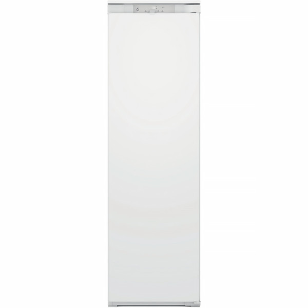 WHSD18F013D1 вбудована морозильна камера Whirlpool із системою охолодження NoFrost