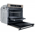 WOI4S8CM1SEA духова шафа Whirlpool з каталітичним очищенням