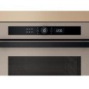 WOI4S8CM1SEA духова шафа Whirlpool з каталітичним очищенням