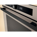 WOI4S8CM1SEA духова шафа Whirlpool з каталітичним очищенням