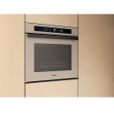 WOI4S8CM1SEA духова шафа Whirlpool з каталітичним очищенням