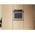 WOI4S8CM1SEA духова шафа Whirlpool з каталітичним очищенням