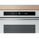 WOI5S8PM2SWA духова шафа Whirlpool з піролітичним очищенням