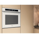 WOI5S8PM2SWA духова шафа Whirlpool з піролітичним очищенням