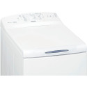 AWE 60410 пральна машина Whirlpool з функцією Швидке прання 15 хв