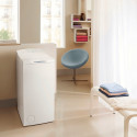 AWE 60410 пральна машина Whirlpool з функцією Швидке прання 15 хв
