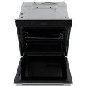 W7OM44S1PBL духова шафа Whirlpool з піролітичним очищенням