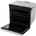 W7OM44S1PBL духова шафа Whirlpool з піролітичним очищенням