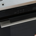 W7OM44S1PBL духова шафа Whirlpool з піролітичним очищенням