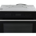 W7OM44S1PBL духова шафа Whirlpool з піролітичним очищенням