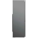 W5 811E OX холодильник Whirlpool із системою заморожування Less Frost