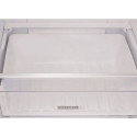 W5 811E OX холодильник Whirlpool із системою заморожування Less Frost