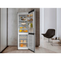 W5 811E OX холодильник Whirlpool із системою заморожування Less Frost