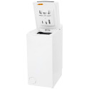TDLR 60210 UA пральна машина Whirlpool з функцією дбайливого прання
