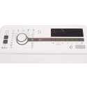 TDLR 60210 UA пральна машина Whirlpool з функцією дбайливого прання