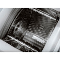 TDLR 60210 UA пральна машина Whirlpool з функцією дбайливого прання