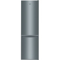 W5 911E OX холодильник Whirlpool із системою заморожування Less Frost