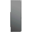 W5 911E OX холодильник Whirlpool із системою заморожування Less Frost