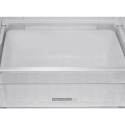W5 911E OX холодильник Whirlpool із системою заморожування Less Frost
