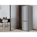 W5 911E OX холодильник Whirlpool із системою заморожування Less Frost