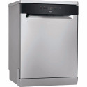 WFE2B19X посудомийна машина Whirlpool з функцією прискорене миття