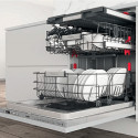 WIO 3T133 PLE посудомийна машина Whirlpool з функцією самоочищення