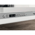 WIO 3T133 PLE посудомийна машина Whirlpool з функцією самоочищення