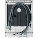 WIO 3T133 PLE посудомийна машина Whirlpool з функцією самоочищення