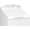 AWE 6080 UA пральна машина Whirlpool з технологією 6TH SENSE